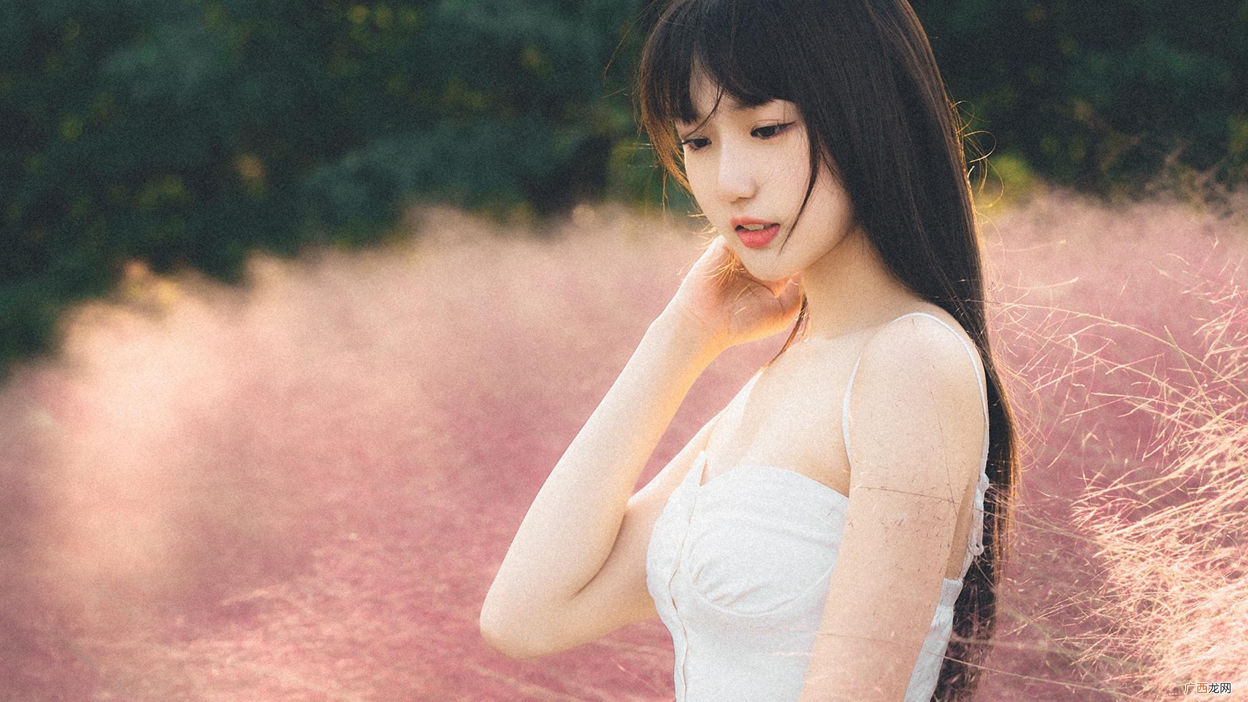 双鱼座的宿命冤家伴侣是谁 谁是双鱼座的宿命伴侣