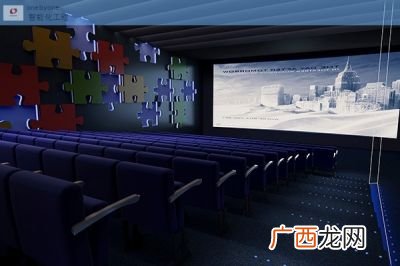 私人影院是干啥呢,私人影院是什么样的地方？