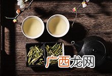 四大名茶之一的龙井产地是哪里,四大名茶之一的龙井茶产地是哪里？