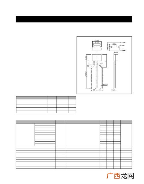 bmr是什么意思,体重体脂怎么表示?