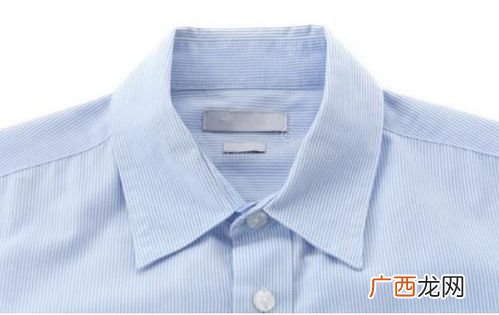 cotton是什么意思,cotton是什么面料？