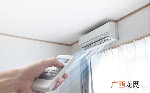 空调睡眠模式是什么意思,空调开睡眠模式是什么意思?