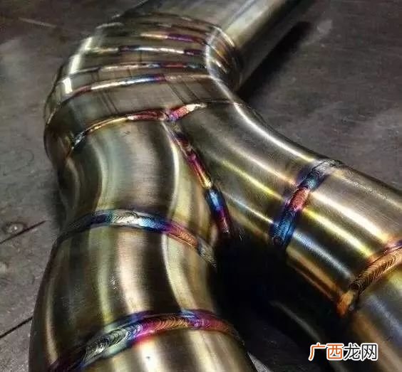 焊接三大种类,电焊有几种?区别是什么？