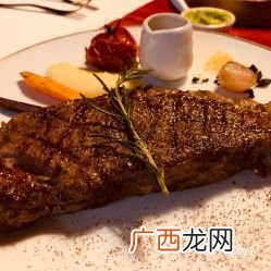干式熟成牛排是什么意思,130天干式牛排还能吃吗?