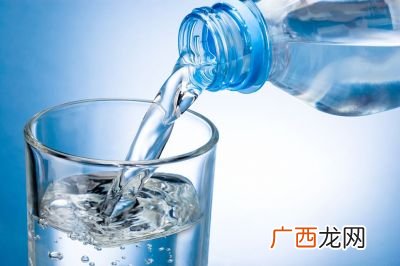 3000毫升水相当矿泉水几瓶,3000ml水有多少？