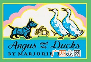 淼取名有什么寓意,淼的意思是什么，淼，是什么意思？