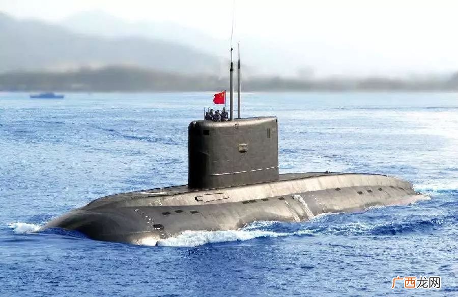 海中断崖的形成原因,海水中的高密度区与低密度区是怎样形成的？