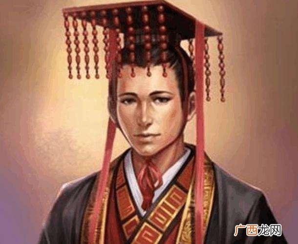 宦官是什么意思,小宦官是什么意思？