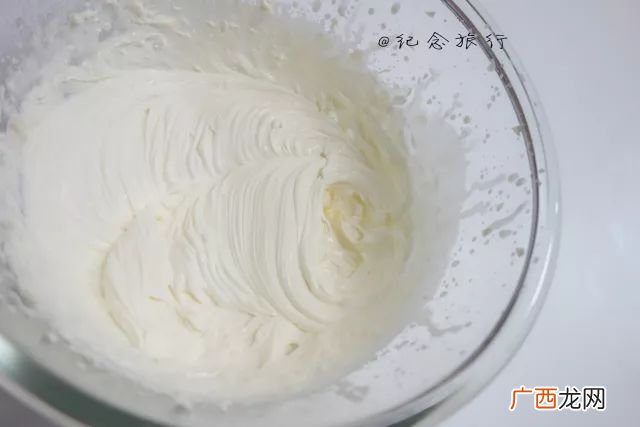 打开袋的芝士碎怎么储存,用不完的芝士奶盖怎么保存？