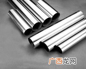 不锈钢砧板会不会伤刀,不锈钢菜板伤刀吗？