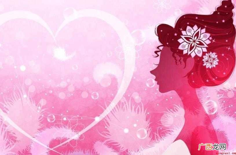 《女人花》创作背景是什么