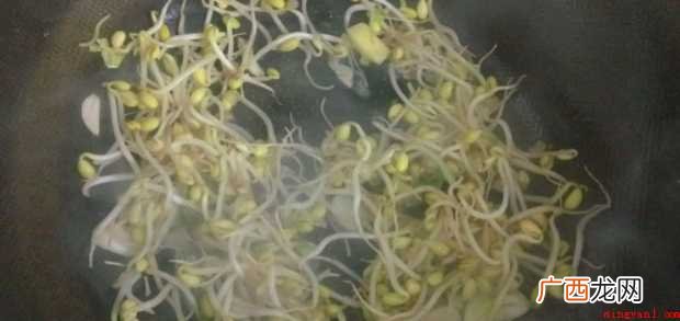 如何制作家常毛血旺