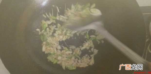 如何制作家常毛血旺