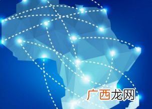 research是什么意思,research和develop区别？