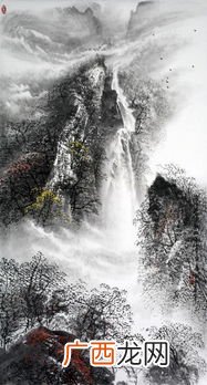 雄浑是什么意思,雄浑苍茫什么意思？