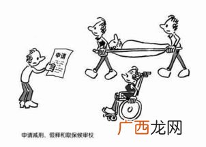 保释是什么意思,保释什么意思？