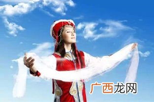 哈达是什么意思,古代汉语中“哈达”二字什么意思？