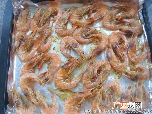 过夜的虾第二天可以吃吗,虾放了一天一夜还能吃吗？
