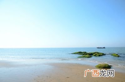 北戴河在哪里,北戴河在唐山的什么方向？