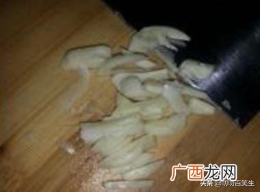 红薯叶子有什么功效和作用,红薯叶怎么做？