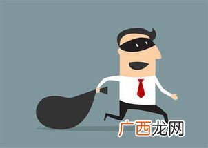 steal是什么意思,hijack是什么意思，还有相关的单词么？