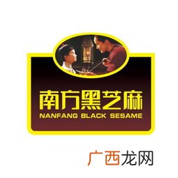 冠名是什么意思,什么是冠名费?
