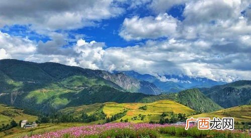 windy hill什么意思,世界三大治愈曲？