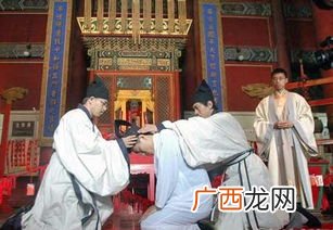弱冠是什么意思,弱冠怎么来的？