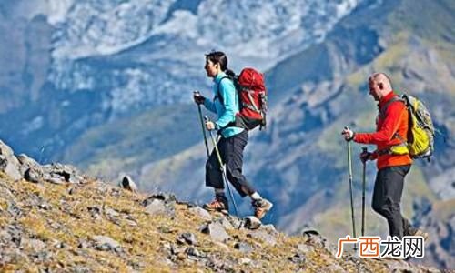 hike是什么意思,naturehike是什么意思?