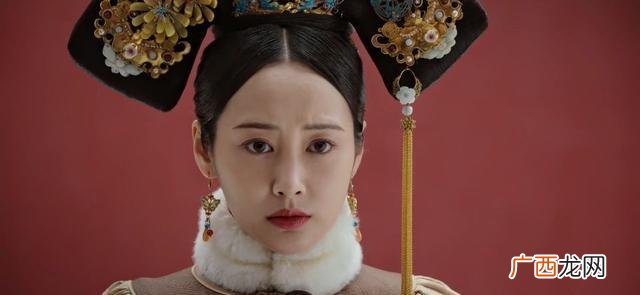 历史上令妃是怎么死的，被毒死吗 令妃的历史真实结局
