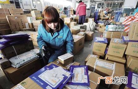 活体快递一般怎么寄,2021什么快递能发活体？