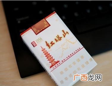 红塔山是哪里的烟,各种红塔山香烟价格？