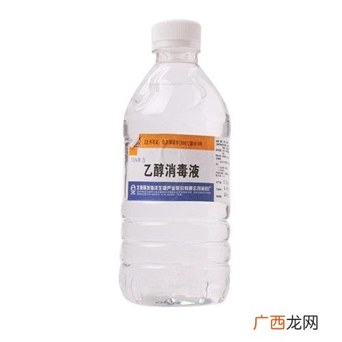 酒精可以飞机托运吗,飞机上酒精携带标准？