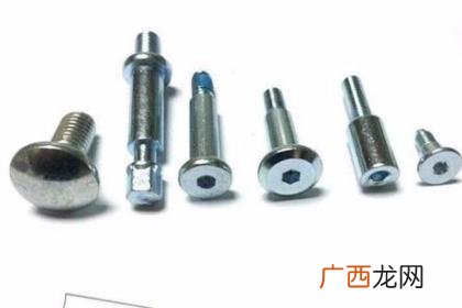 螺丝太紧拧不开怎么办,螺旋螺丝太紧怎么取下来？