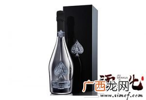 香槟酒精度数多少,啤酒酒精度高还是香槟酒精度是高？