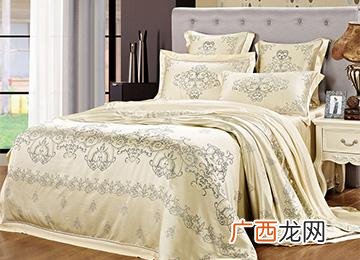 姆米真丝是什么意思,19姆米真丝什么意思？