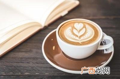 拿铁是什么意思,“拿铁”代表着一种什么文化或性格？