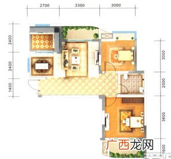 西北角不能缺 缺西北角的房子对什么不好