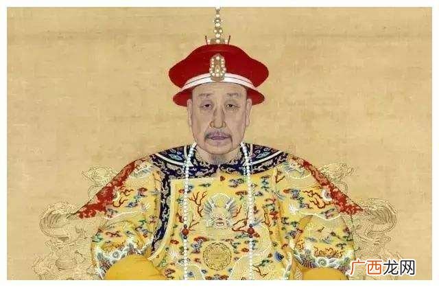 英国为什么不入侵乾隆王朝 英国为何不在乾隆时期打中国