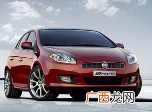 bravo是什么意思,用英文怎么夸老外？
