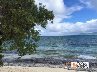 塞班是什么意思?,诺基亚的塞班系统不是智能机是什么意思?