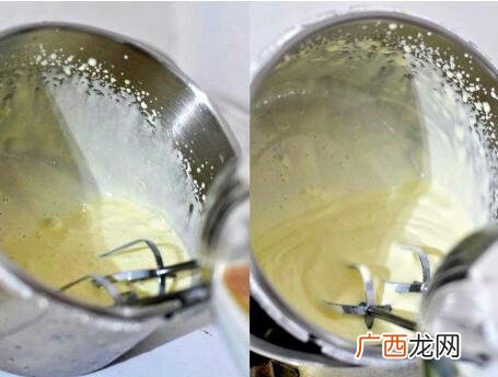 无水奶油是什么东西,无水奶油是植物奶油吗?