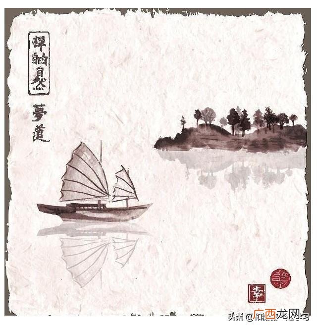 批判现实主义和现实主义区别,三大批判现实主义的代表人物？