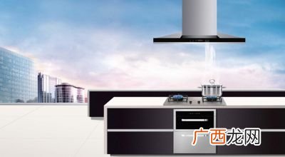 烟机侧吸好还是顶吸好效果比较好,抽油烟机侧吸好还是顶吸好？