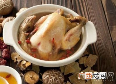 清炖鸡怎么做,清炖鸡正宗做法？