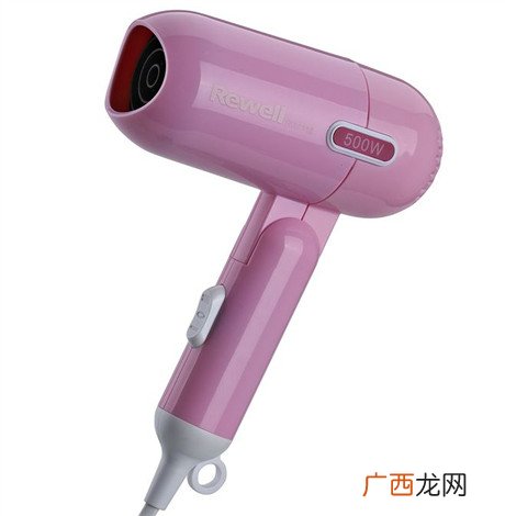 吹风机能带上飞机吗,吹风机可以带上高铁？