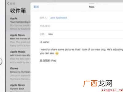 分屏怎么调整大小