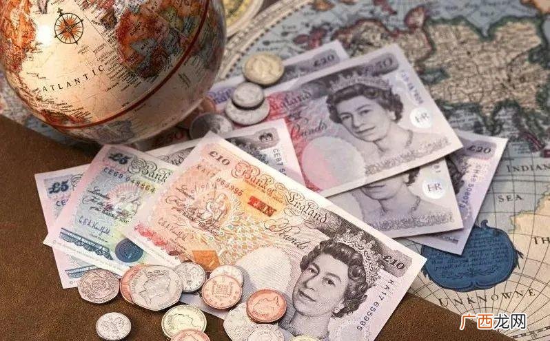 目前投资英国房产收益及回报率 英国房产投资前景如何