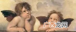 文艺复兴对于欧洲的重要性 文艺复兴起源于哪个国家