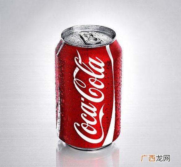 可乐放多久不能喝,可乐放2天还能喝吗？
